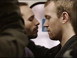 Temptations 16 - The Blond One (2018) 50:11 2020-06-18