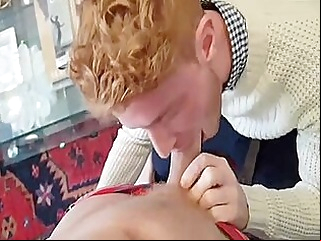 Ginger Breeding 12:15 2022-04-15